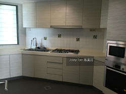 Cassia View (D14), Apartment #148926672